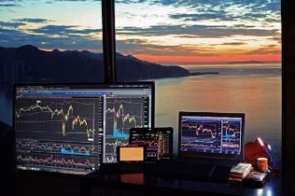 中信银行比特币交易限制 中信银行比特币交易新规