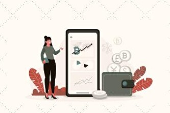 Buckcoin 比特币平台：可靠的数字资产交易所