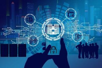 比特币溢价信号图表最新：比特币溢价信号图表显示关键趋势