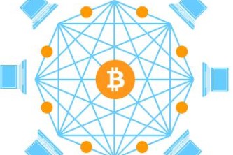 什么叫血统比特币交易 血统比特币交易解析