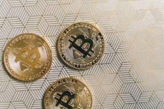 比特币炒币正规交易平台 比特必安全买卖平台推荐