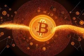 买币比特币交易平台：选择指南，最安全可靠平台推荐