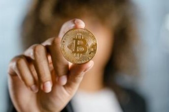 比特币c价格今日行情走势 比特币价格实时变动