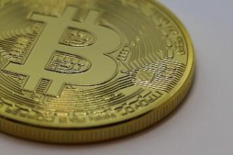 黄金价格影响比特币吗？现在黄金与比特币价格关联性
