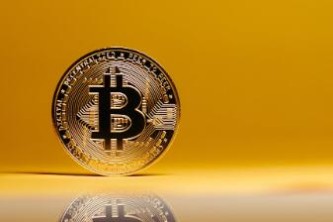 比特币账户被平台冻结：比特币账户遭遇冻结危机