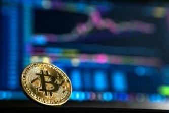 比特币最新交易软件是哪个？比特币最佳交易软件推荐