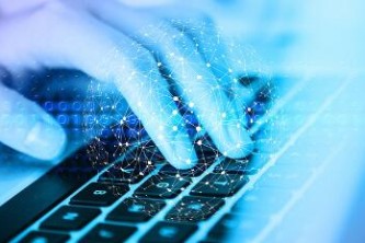比特币行情分布情况图片 比特币价格分布图