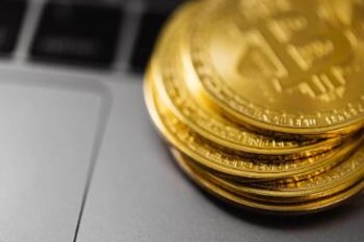 比特币第一交易平台倒闭 比特币元老交易所宣告破产