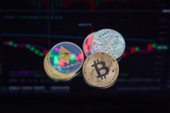 最新比特币EOS 比特币和EOS最新动态分析