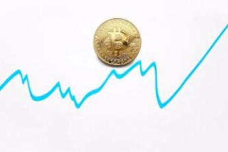 比特币最新行情涨停了吗 比特币价格大幅飙升