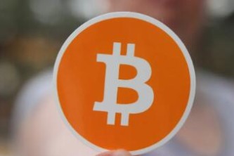 交易所怎么买比特币最划算？新手买比特币的省钱妙招