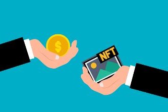 比特币走势表最新图 比特币最新走势一览