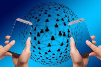 比特币usdt最新消息 比特币USDT动态速递