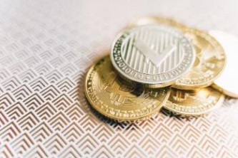 比特币人民币价格换算：比特币兑人民币实时汇率