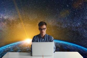 比特币行情最新情况走势图 比特币实时行情走向图