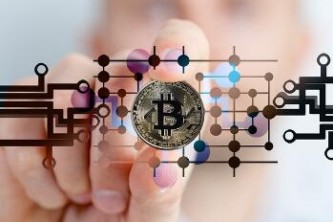 哪里可以看到比特币行情信息 比特币行情实时查询平台