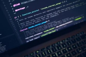 非洲比特币报价最新行情 非洲比特币行情速览