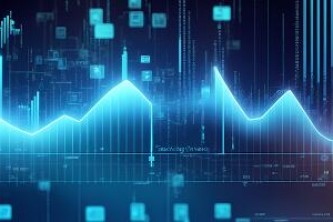 比特币k线图实时行情查询最新 比特币实时行情