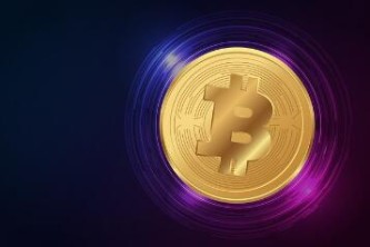 2024年比特币最新价格行情 2024年比特币价格趋势预测