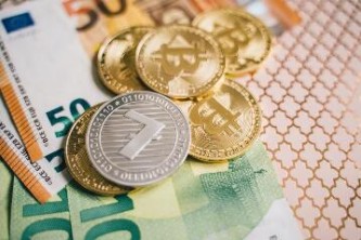 比特币十大新闻最新数据 比特币最新十大要闻