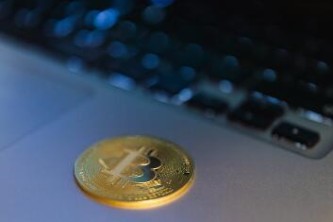 比特币红包最新 比特币红包闪亮登场，抢红包啦！