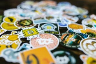 比特币有哪些国外交易平台 全球顶级比特币交易平台盘点