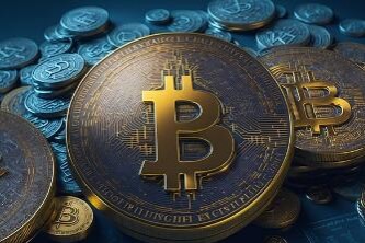 比特币三大交易所被封杀 三大比特币交易所遭海外狙击