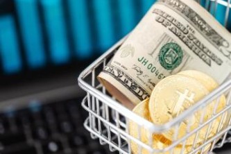 比特币5月行情分析最新：比特币5月市场行情解析