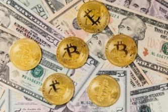 比特币交易网站平台：安全交易指南