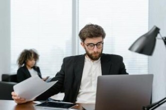 比特币各年价格走势图表 比特币历年价格涨幅一览