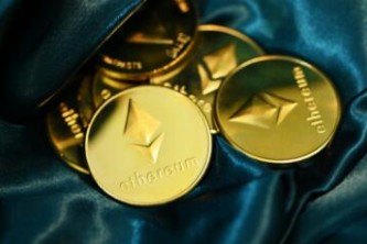 国庆比特币价格行情最新 国庆假期比特币价格走势