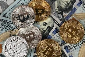 比特币在美国如何交易：比特币在美国的交易方式
