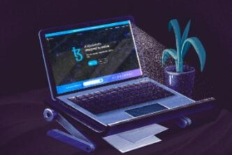 区块链行情app用哪个? 十大最好用的区块链交易平台app排行