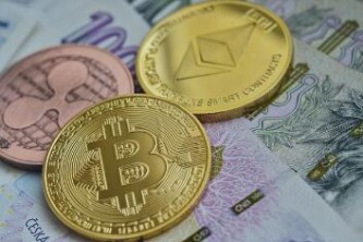 必安交易所app官方版最新下载 必安交易所v2.73.4官方版安装包