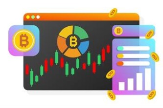 比特币平台价格一样 比特币交易所行情一致