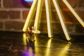 比特币资讯平台官网下载 比特币资讯平台最新资讯