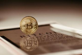 比特币价格变化受什么影响 比特币价格波动的影响因素