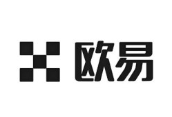 欧意交易所官网APP下载_欧意交易所官方移动端下载