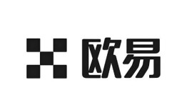 欧意交易所官网APP下载_欧意交易所官方移动端下载