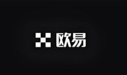 最新ok交易所app苹果下载_OKX官方下载 最新苹果版