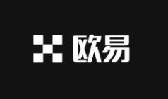 欧意交易所下载最新版本_欧意 App 最新版下载