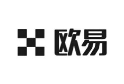 欧意OK交易平台:新手注册、购买交易使用全教程