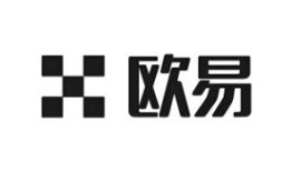 欧意OK交易平台:新手注册、购买交易使用全教程