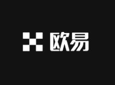 欧易交易所v6.8.0下载安装_欧易交易所最新版本下载安装
