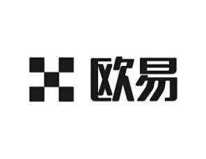 欧意交易所官网首页网址是多少号_欧意交易所官网入口