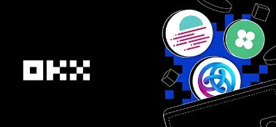 ok交易所app下载注册了_OKX交易所下载注册
