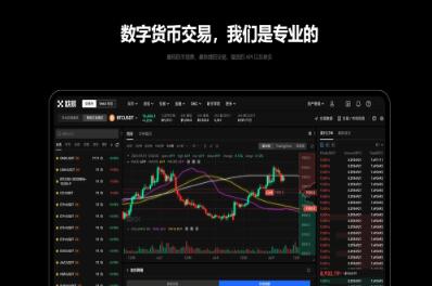 欧意交易平台最新下载地址_欧意交易平台下载