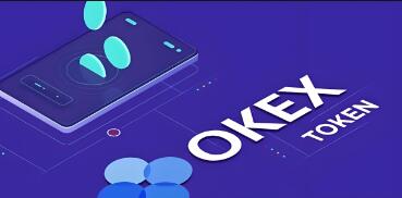 ok交易所怎么下载不了_OKX APP下载遇到问题